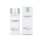 DOOISEK - Dust it Volume Puder - 10g
