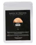 JASON BY SWEDEN - REFILLPACK - BLONDE - BLOND