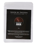 JASON BY SWEDEN - REFILLPACK 30G - AUBURN - KASTANJERÖD