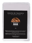 JASON BY SWEDEN - REFILLPACK - MEDIUM BLONDE - MELLANBLOND