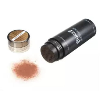 Bunee Large 27,5g - Light Blonde - Ljusblond
