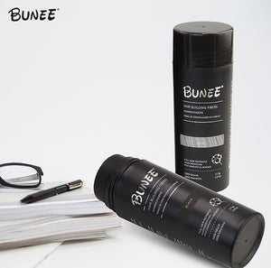 Bunee Large 27,5g - Medium Blonde - Mellanblond