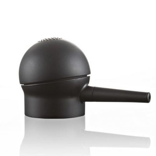 Spray applikator till alla Bunee & Jason By Sweden 10g