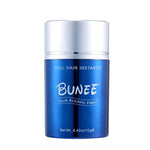 Bunee Medium 12g - White - Vit