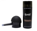 Bunee Large (valfri färg) - 27,5g + Applikator