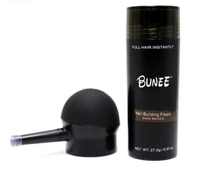 Bunee Large (valfri färg) - 27,5g + Applikator