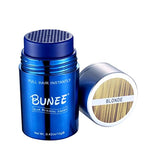 Bunee Medium 12g - Blonde - Blond