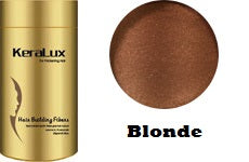 Keralux Large - Blonde - Blond