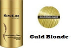 Keralux Large - Golden Blonde - Gyllenblonde